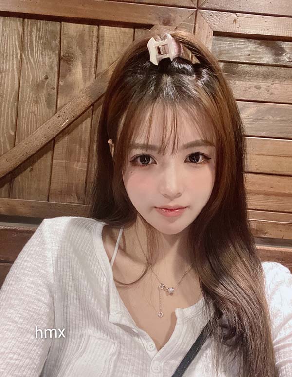 巴黎预约商务模特