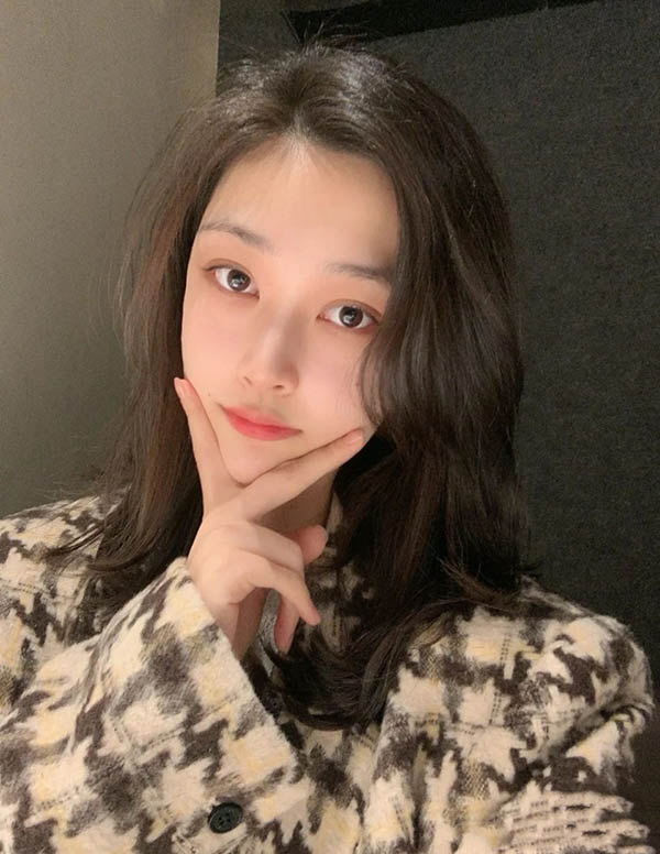 首尔高端伴游上门