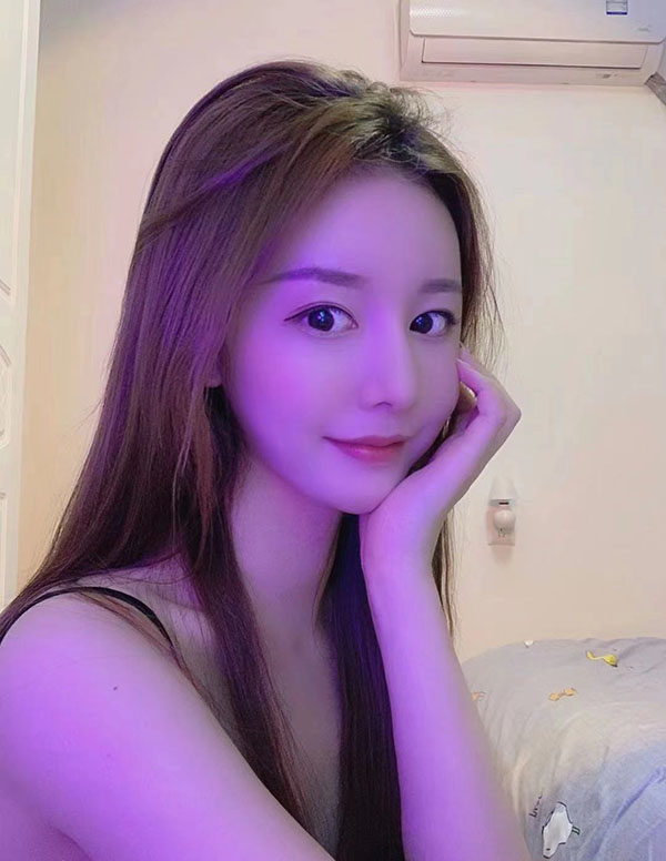 波士顿外围女上门