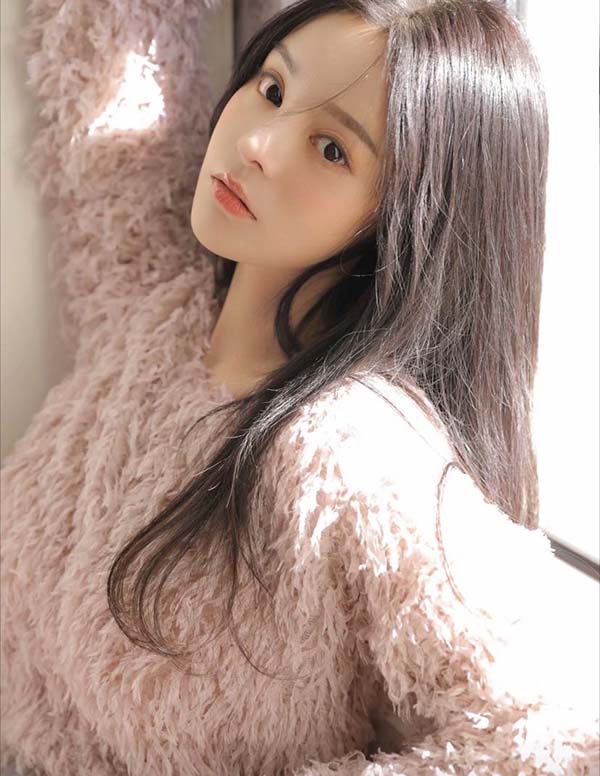 波士顿商务伴游