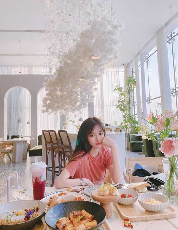 洛杉矶商务伴游招聘