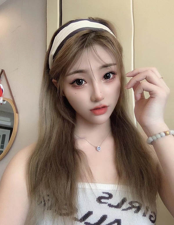 洛杉矶外围上门