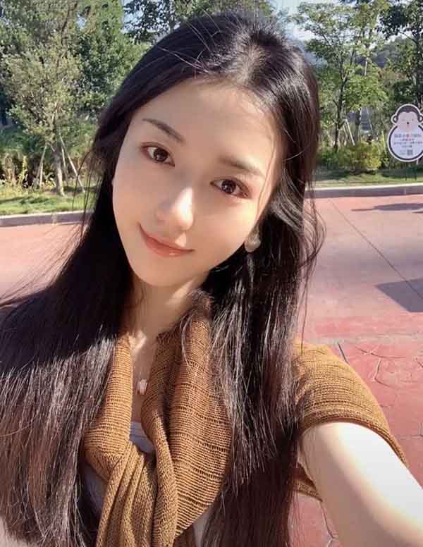 芝加哥伴游服务