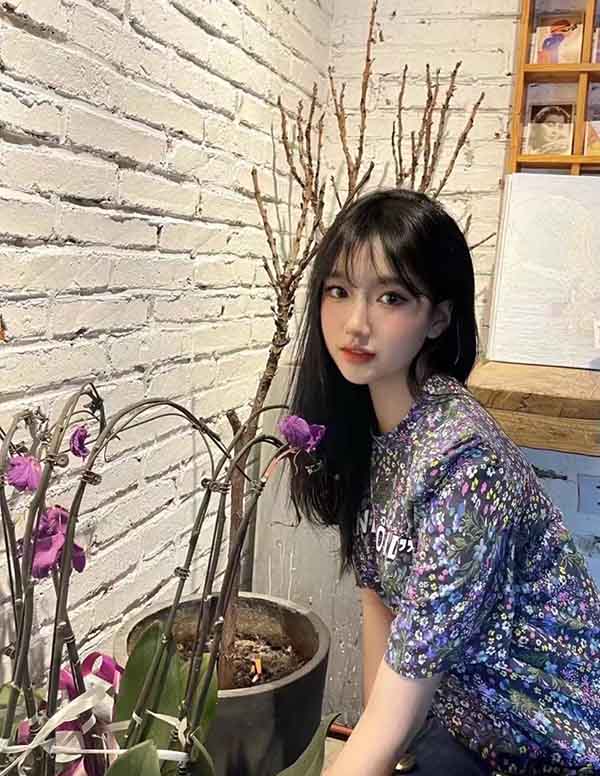 新加坡商务模特预约