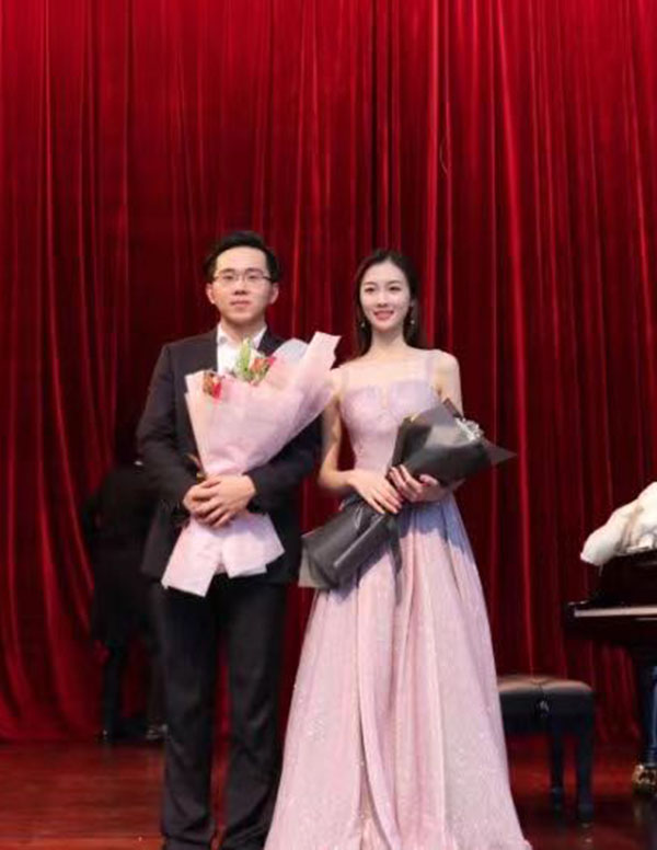 东京模特预约价格