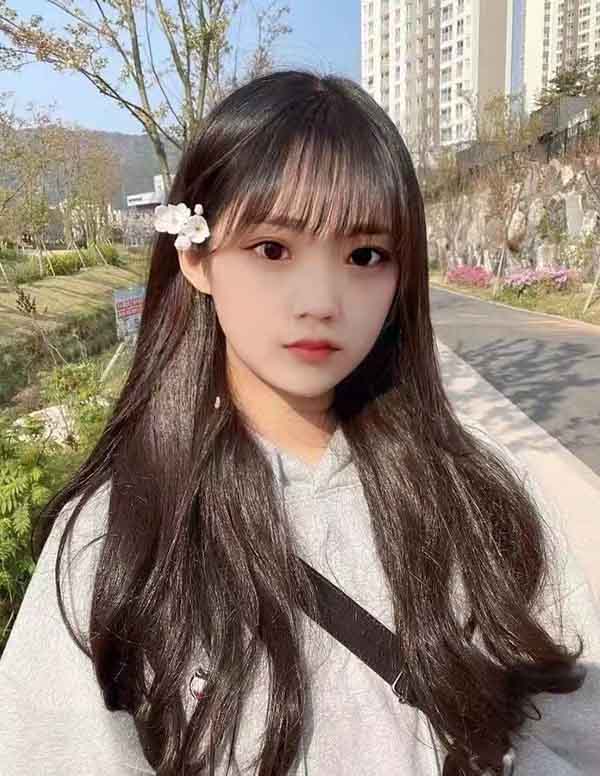 东京高端模特微信