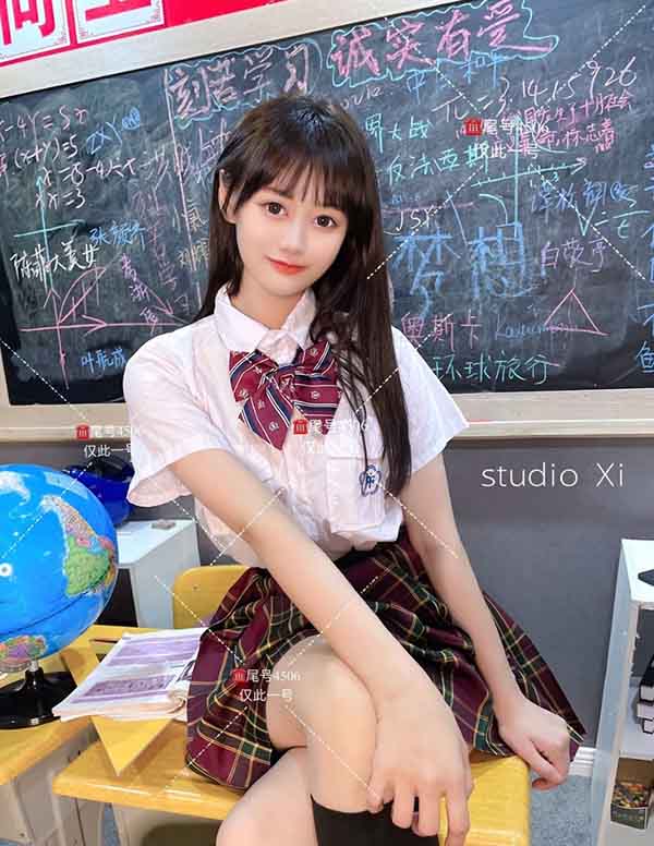 旧金山外围模特微信