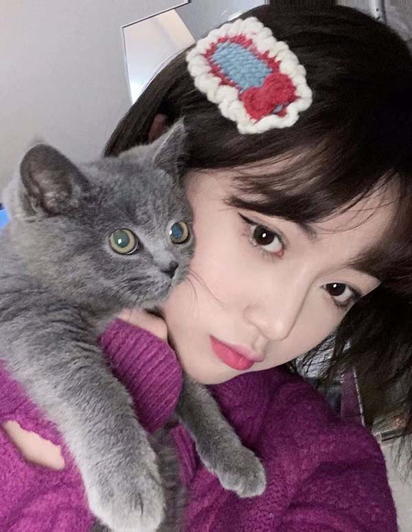 洛杉矶外围模特经纪人