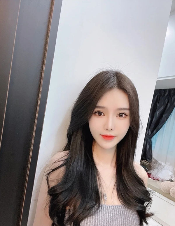 吉隆坡伴游模特价格