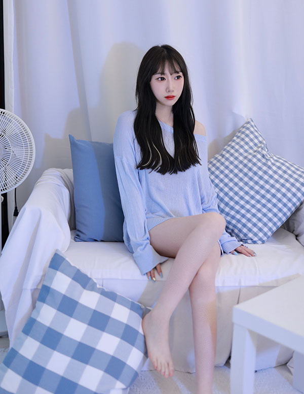 多伦多高端外围上门