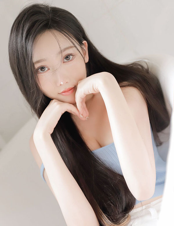 芝加哥外围模特资源