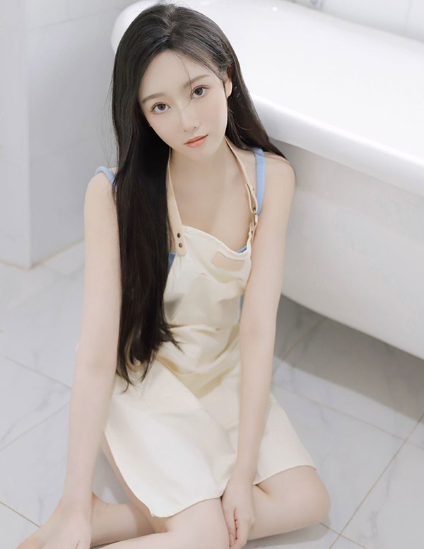 芝加哥商务模特价格