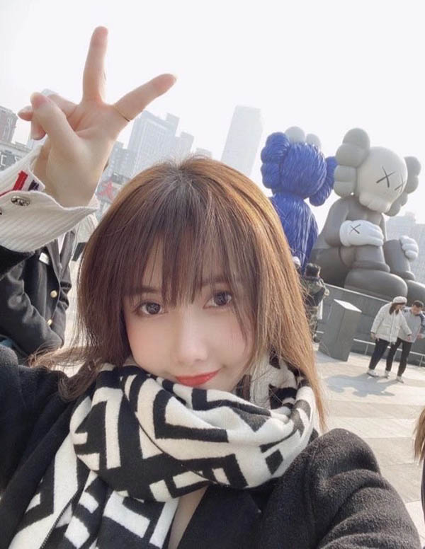 吉隆坡预约高端模特