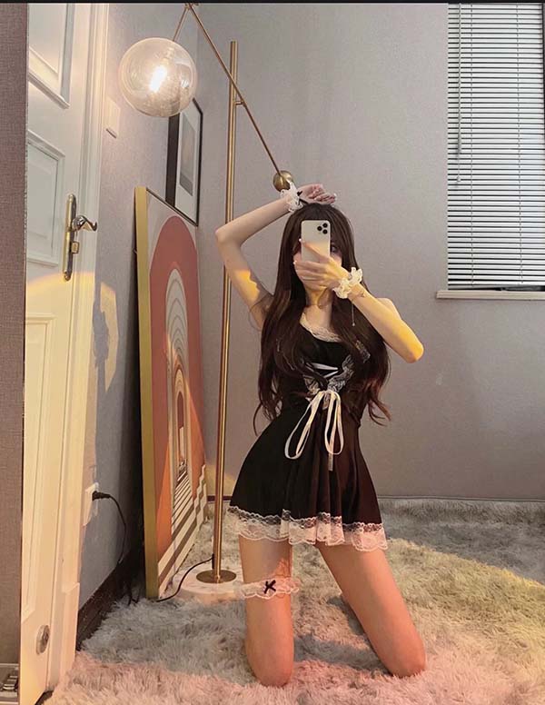 波士顿商务伴游招聘