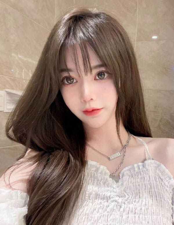 多伦多伴游上门