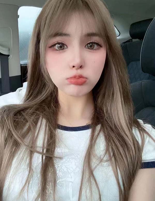 曼谷伴游上门服务