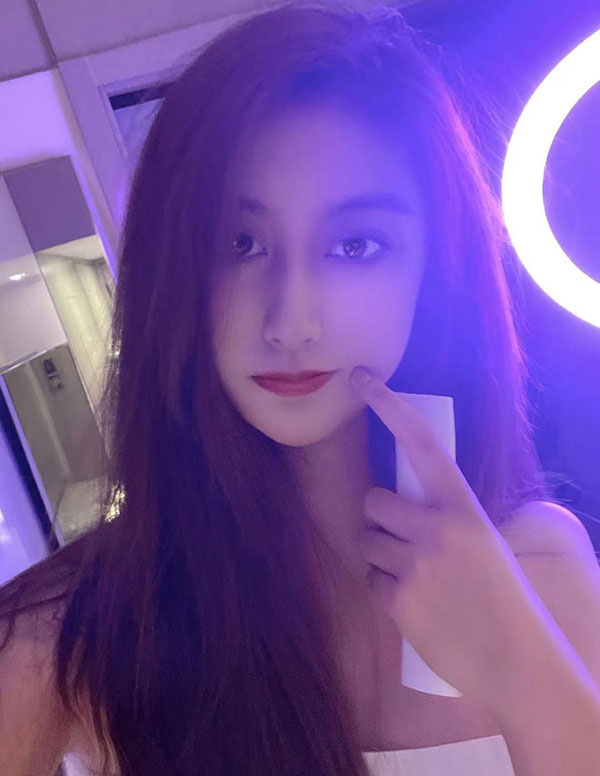 旧金山伴游上门