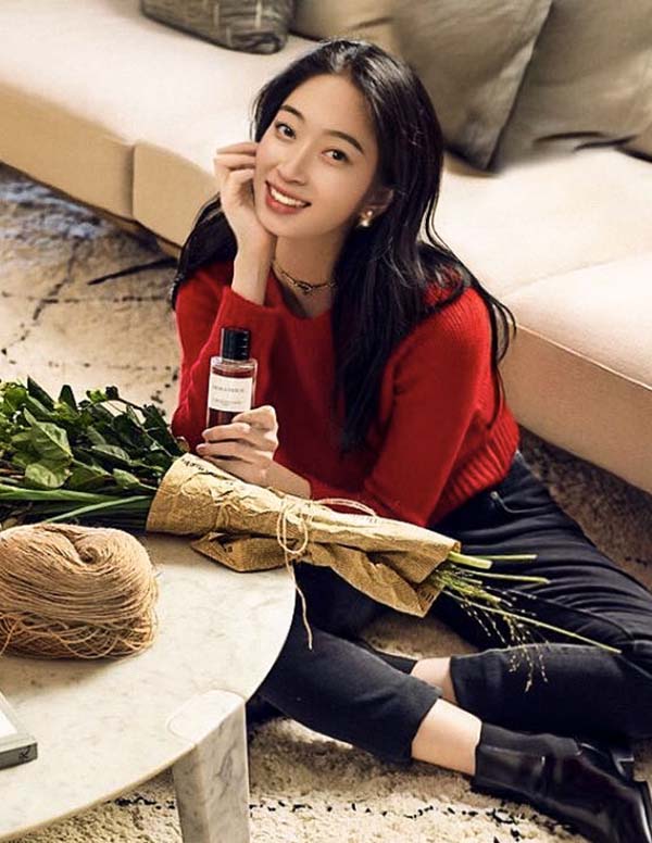 纽约外围女联系微信