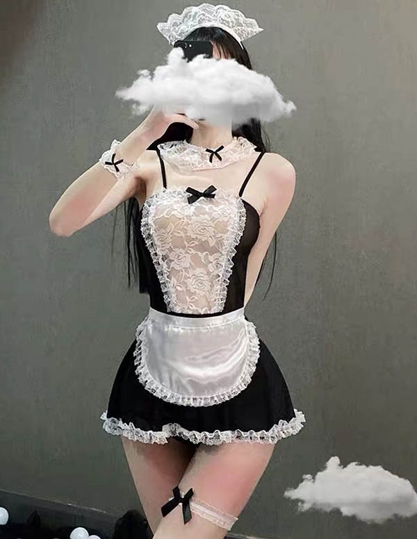 吉隆坡私人伴游