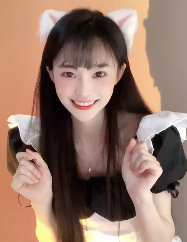 吉隆坡外围女全套服务