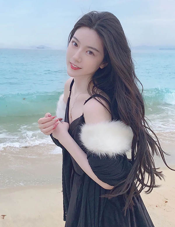 吉隆坡外围上门价格