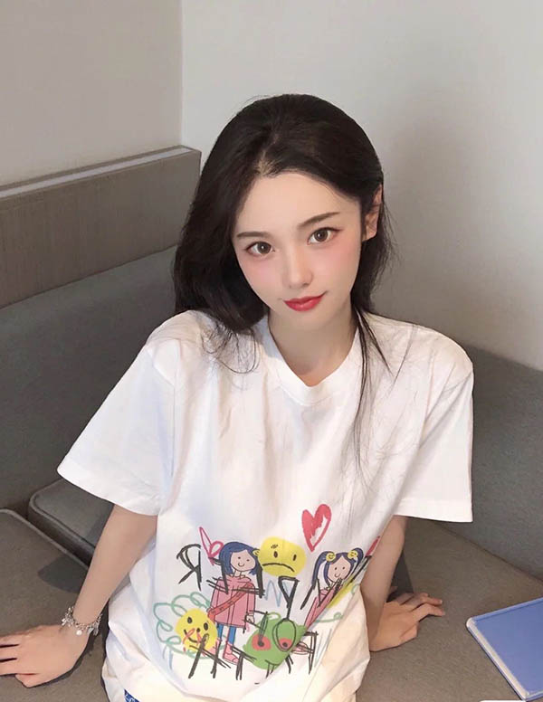 芝加哥模特预约平台