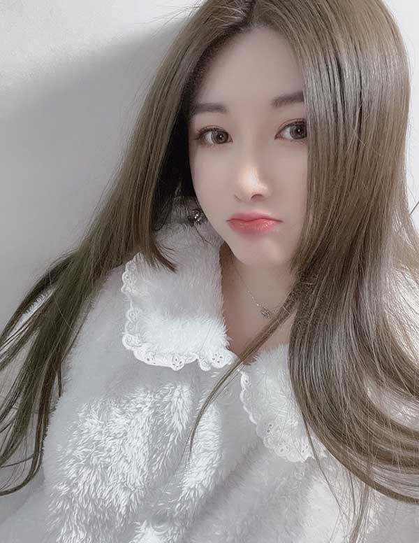 新加坡商务模特预约