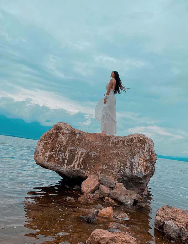 纽约援交女模特