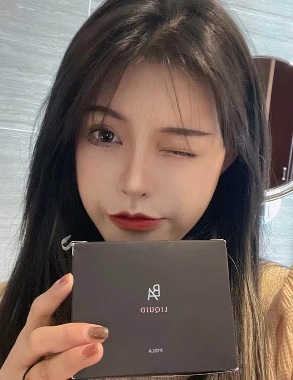 吉隆坡伴游援交