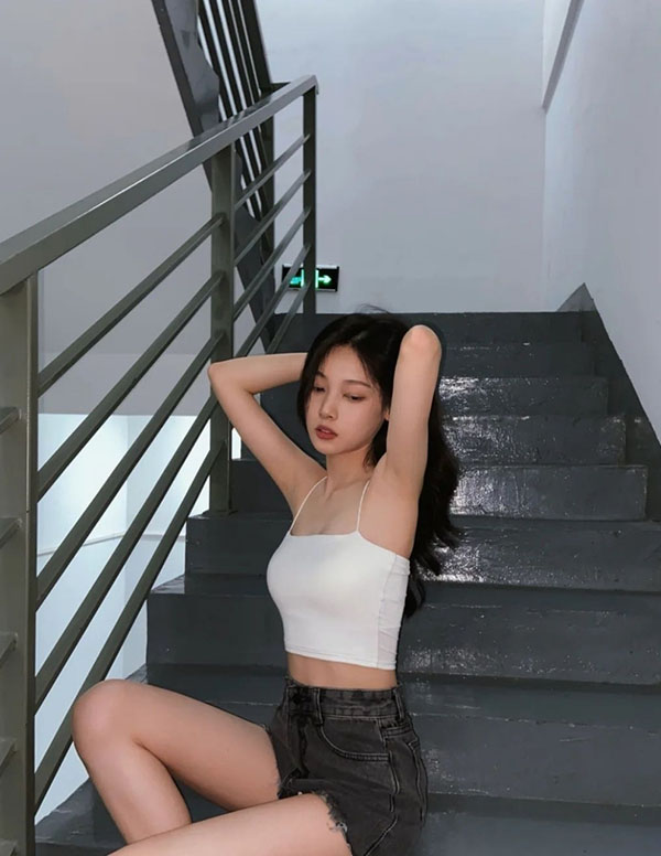 多伦多外围上门价格