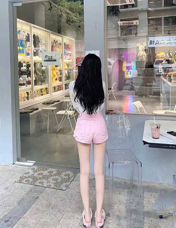 新加坡外围伴游网