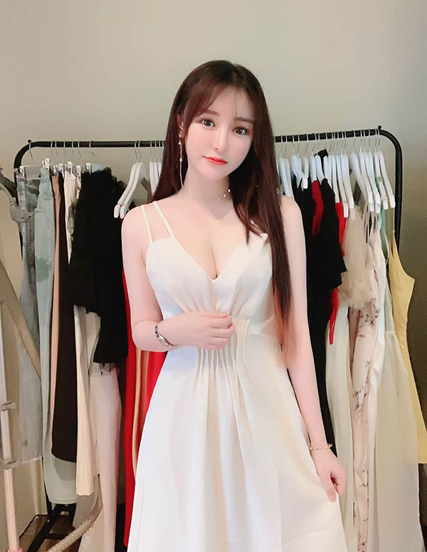 洛杉矶围经纪人微信