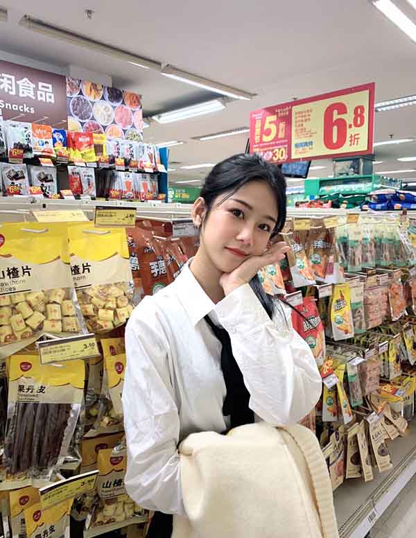 东京外围预约服务