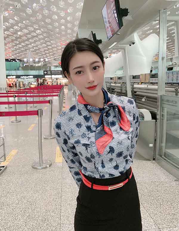 伦敦高端伴游上门