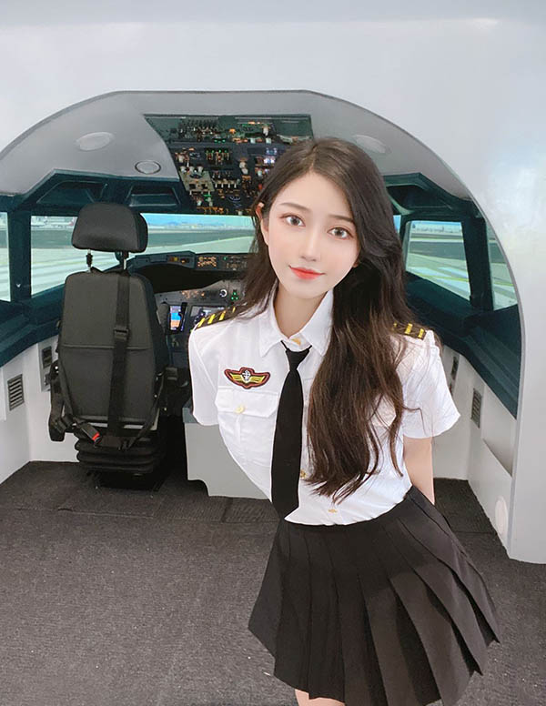 多伦多商务模特价格