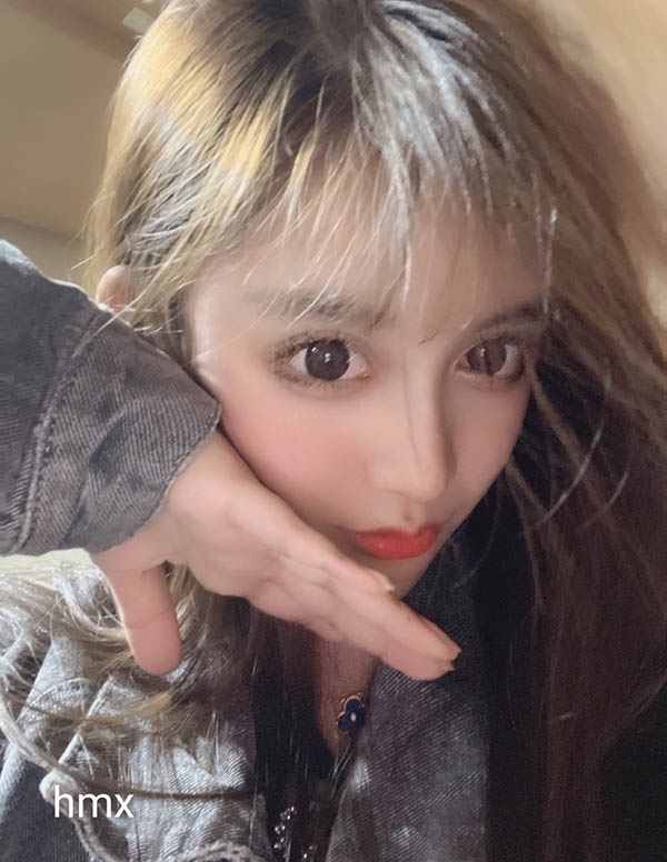 旧金山外围伴游网