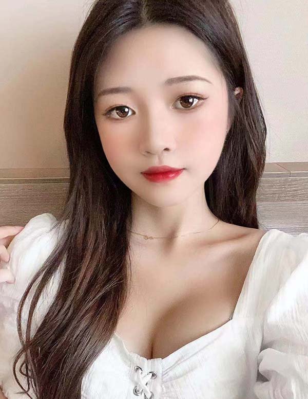 多伦多高端模特价格