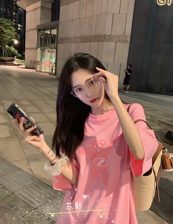 芝加哥伴游服务