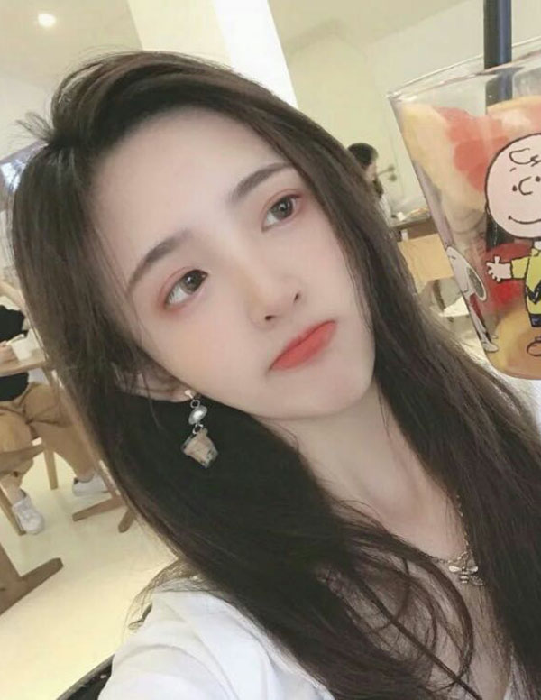 芝加哥模特高薪招聘