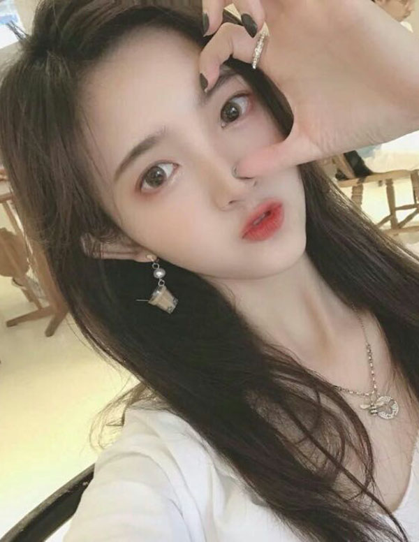 旧金山外围女预约