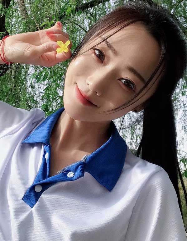 多伦多模特预约微信